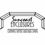 Suncoast Enclosures